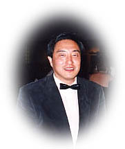 ��\ �Α��k��